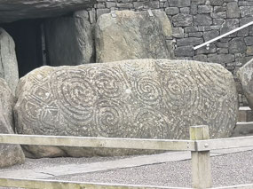 Newgrange6