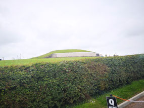 Newgrange9