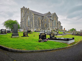 St Marks 1