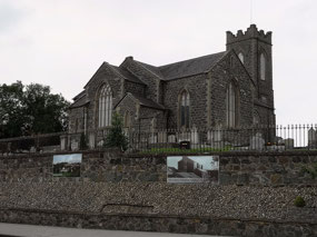 St Marks 3