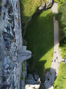 Blarney Castle3