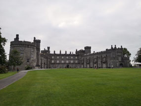 Kilkenny Castle3