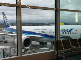 787-9
