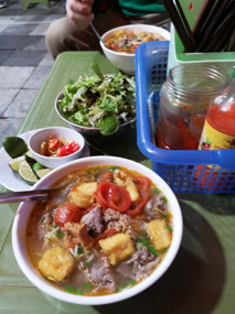 Today's Supper