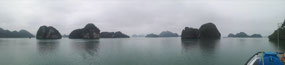 1967 islets