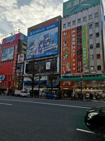 Akihabara 3