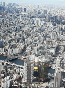 Asakusa
