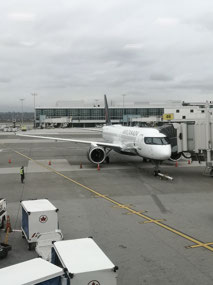 A220-300