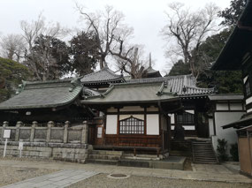 Temple 3