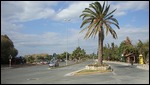 Vouliagmeni 