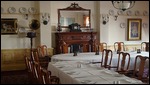 The salon