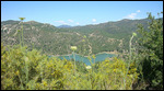 A stop on the way for a couple of pictures