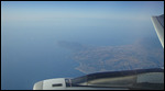 Over Paphos