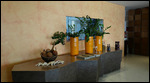 The Caprice Italian Restaurant, Limassol