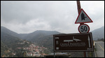 Casale Panayiotis - Kalopanyiotis
