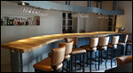 The Bar of Casale Panayiotis