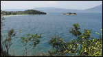 NEOS PYRGOS Coast - north Evia