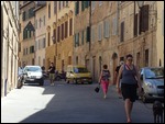 INSIDE THE CITY WALLS