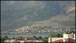 THE LAKE OF IOANNINA 