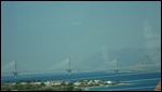 BRIDGE AT RIO ANTIRIO