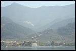 KERAMOTI COAST