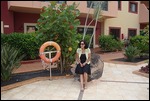 FUERTEVENTURA HOTEL