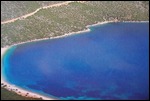ANDISAMOS COAST