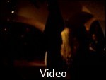 FLAMENGO DANCE VIDEO