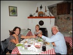 From Ambelikos.....Cheers to all.