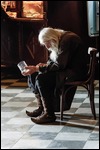 Dobri Dimitrov Dobrev 