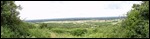 The beautiful valley