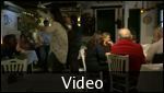 Sunday night entertainment 'Stou Kir Yianni'