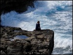 From my visit to Gozo