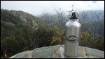 Travelpod Pod at Troodos Mountains