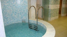 Jaccuzi
