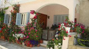Kalavassos 