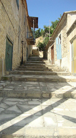 Kalavassos