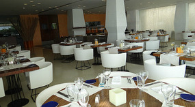 The Caprice Italian Restaurant -Limassol
