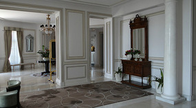 Interior - Thermae Sylla Spa and Wellness Hotel