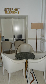 Thermae Sylla Spa and Wellness Hotel