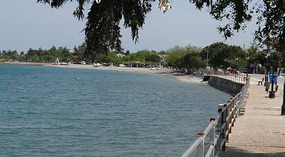 PEFKI -North-western Evia