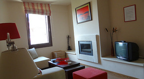 Portaria Hotel and Spa  - Pelion