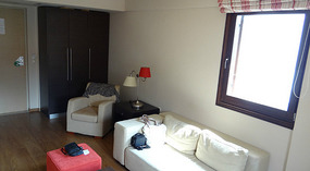 Portaria Hotel and Spa  - Pelion