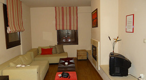 Portaria Hotel and Spa  - Pelion