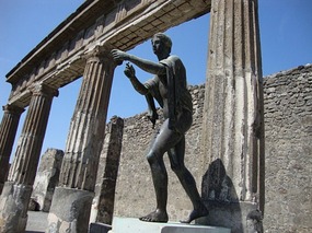 ACROPOLIS