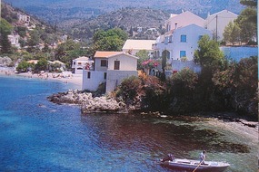 ASOS BEACH