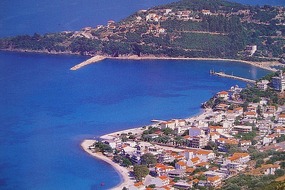 POROS