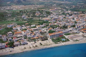 LIXOURI