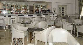 Spa holidays in Edipsos