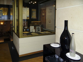 Short break -The St. George Lycabettus Hotel